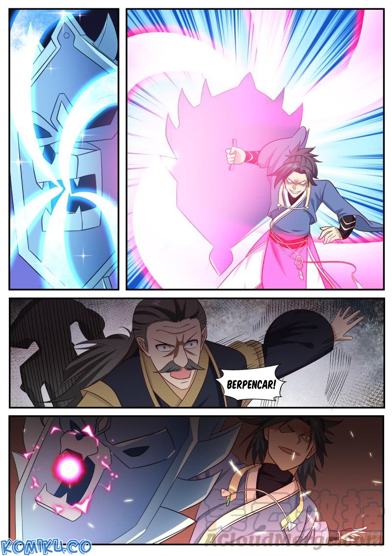 image-komik-martial-peak-chapter-465-3/12