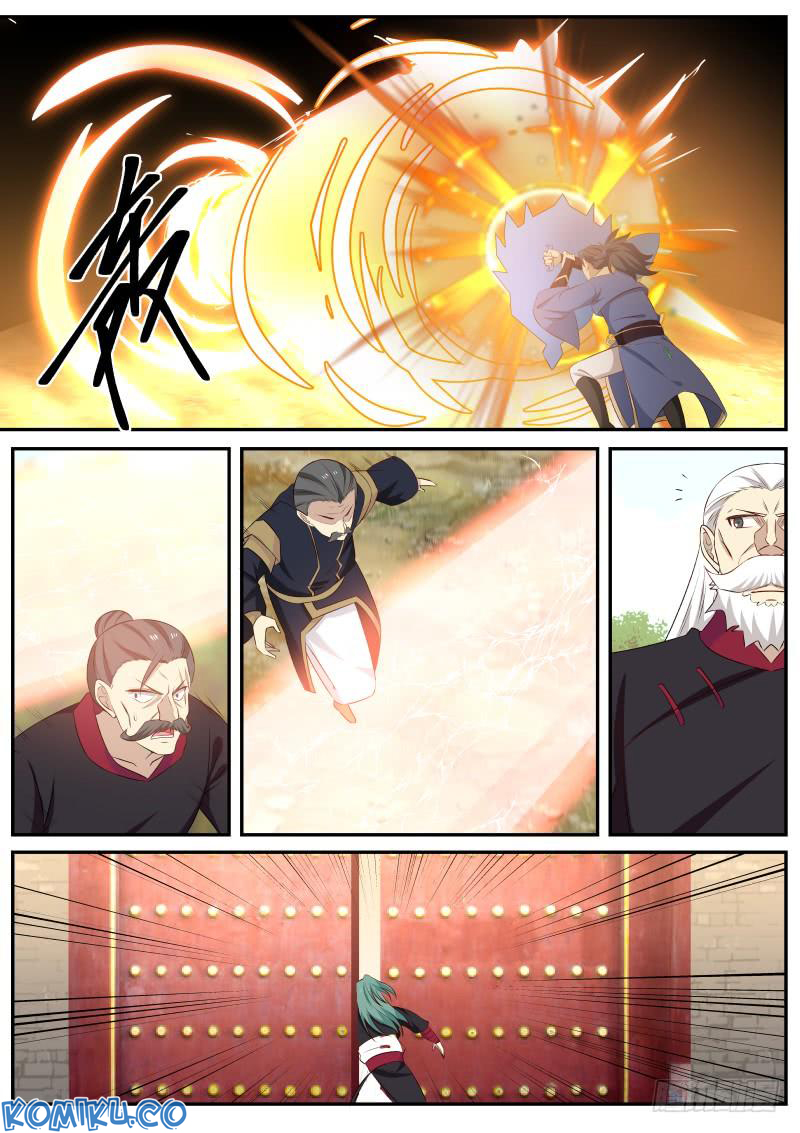 image-komik-martial-peak-chapter-465-4/12