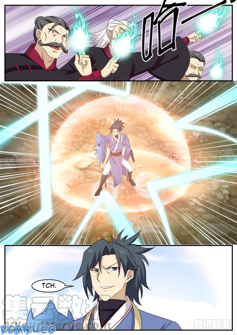 image-komik-martial-peak-chapter-465-5/12