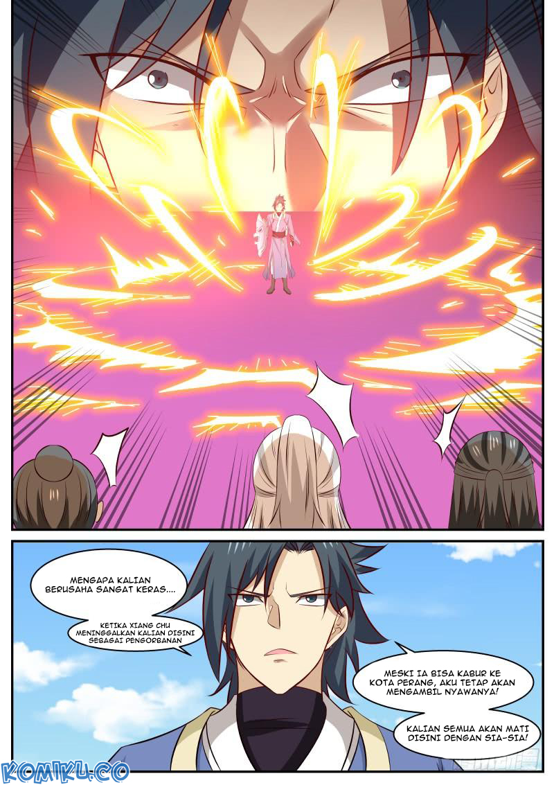 image-komik-martial-peak-chapter-465-6/12