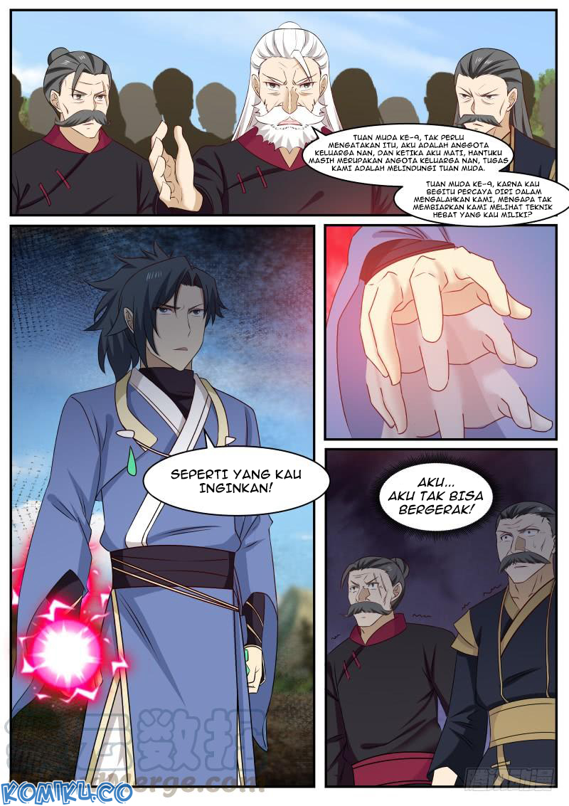 image-komik-martial-peak-chapter-465-7/12