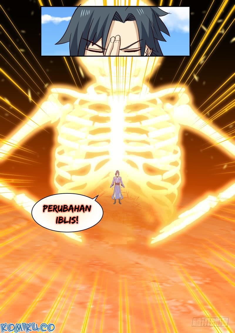 image-komik-martial-peak-chapter-465-8/12