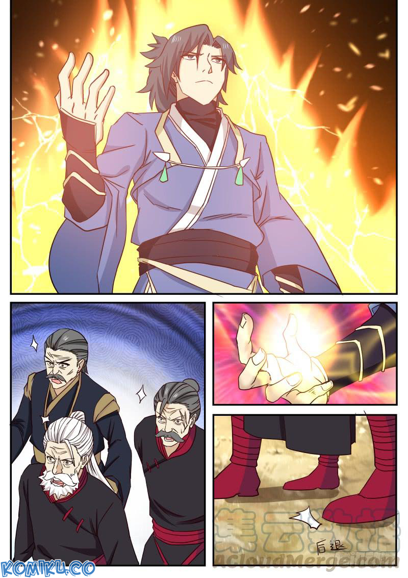 image-komik-martial-peak-chapter-465-9/12