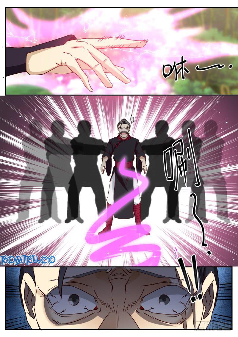 image-komik-martial-peak-chapter-465-10/12