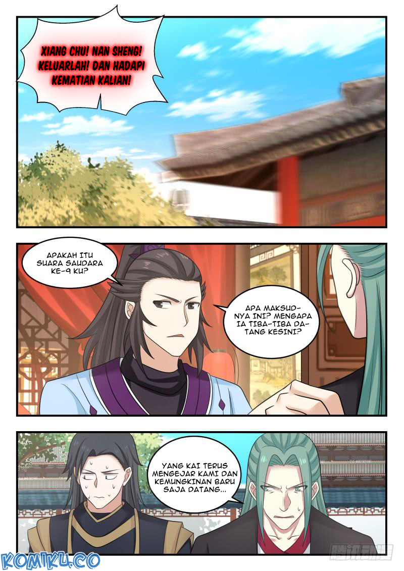 image-komik-martial-peak-chapter-468-0/12