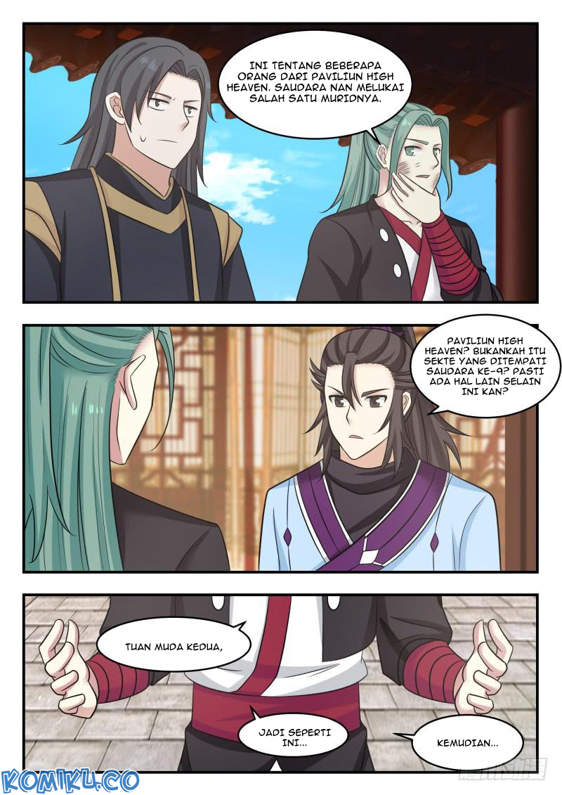 image-komik-martial-peak-chapter-468-2/12