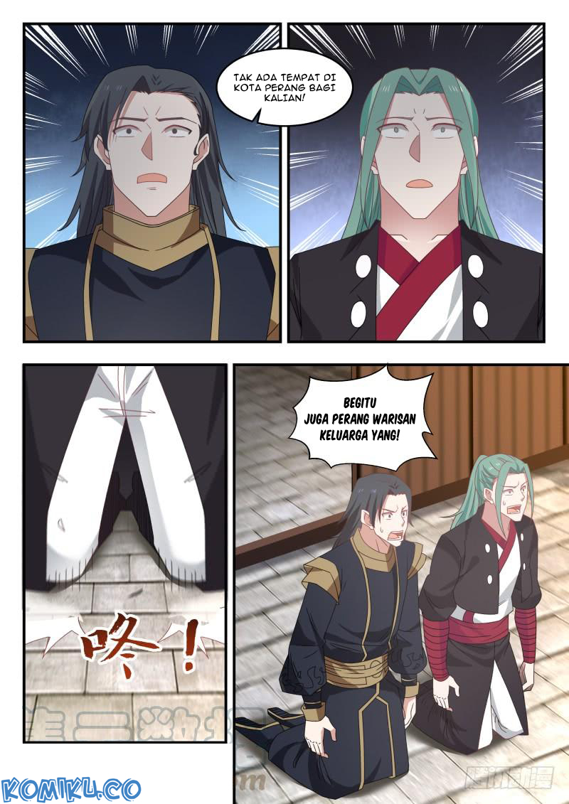 image-komik-martial-peak-chapter-468-7/12