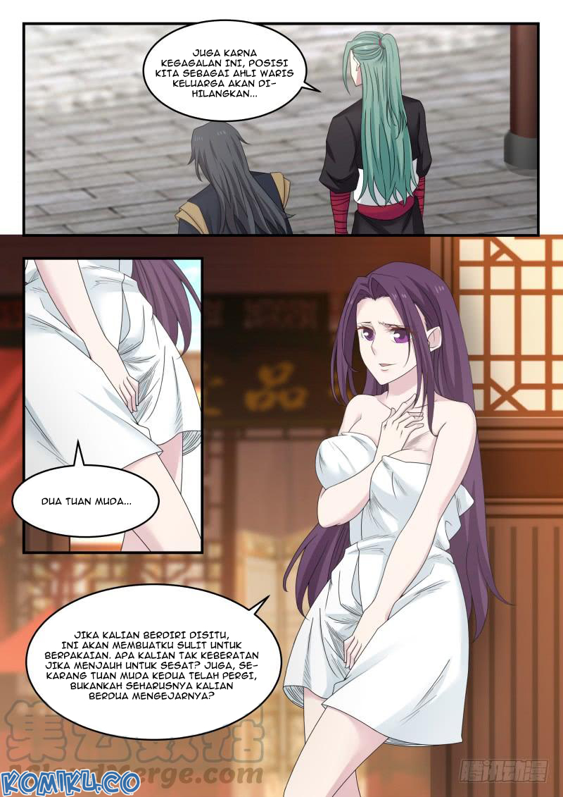 image-komik-martial-peak-chapter-468-9/12