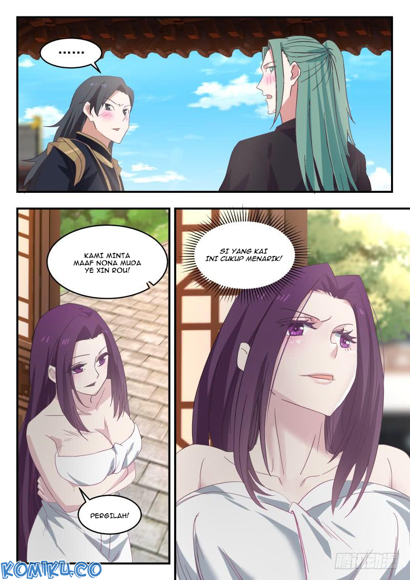 image-komik-martial-peak-chapter-468-10/12