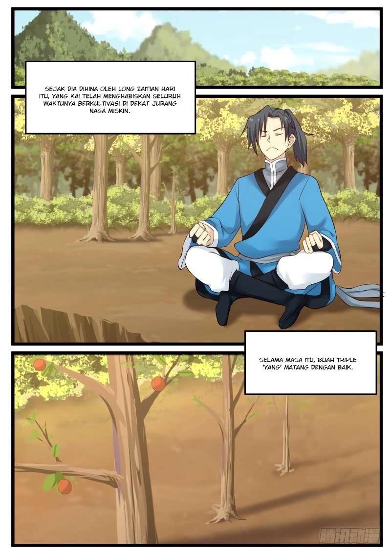 image-komik-martial-peak-chapter-47-2/18