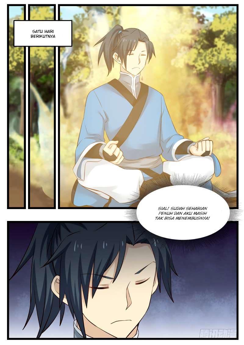 image-komik-martial-peak-chapter-47-6/18