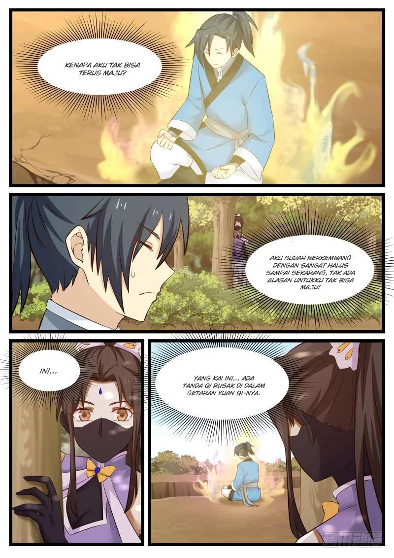 image-komik-martial-peak-chapter-47-7/18