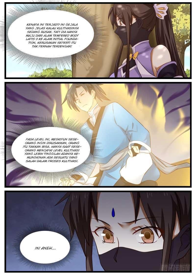 image-komik-martial-peak-chapter-47-8/18
