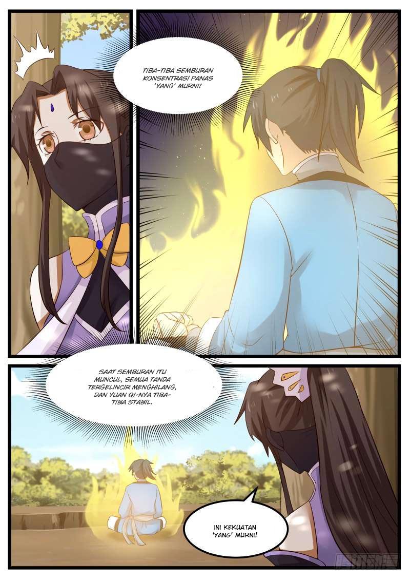 image-komik-martial-peak-chapter-47-9/18