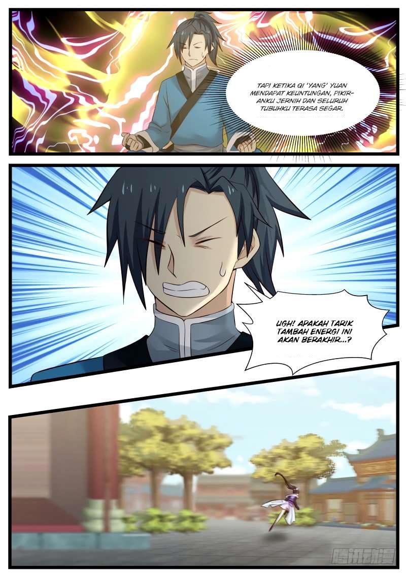image-komik-martial-peak-chapter-47-13/18