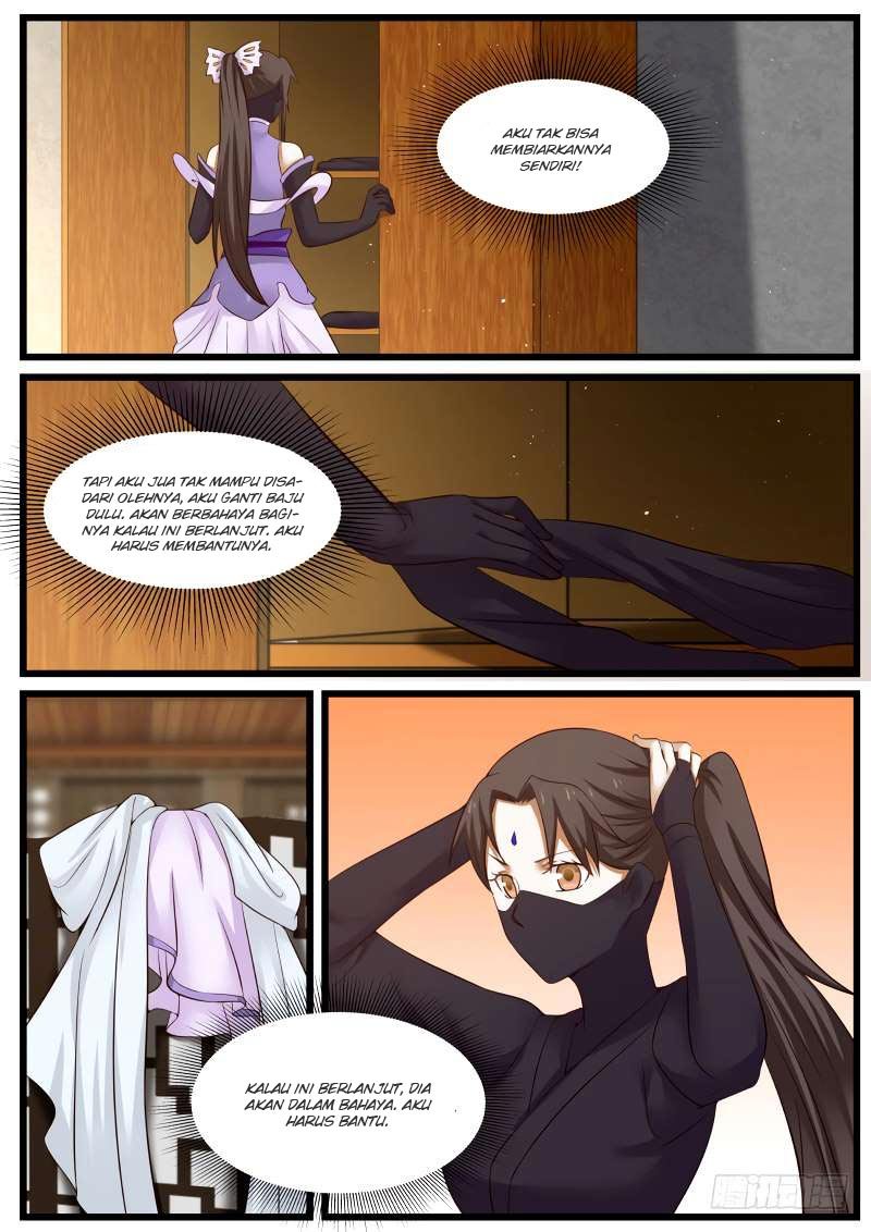 image-komik-martial-peak-chapter-47-14/18