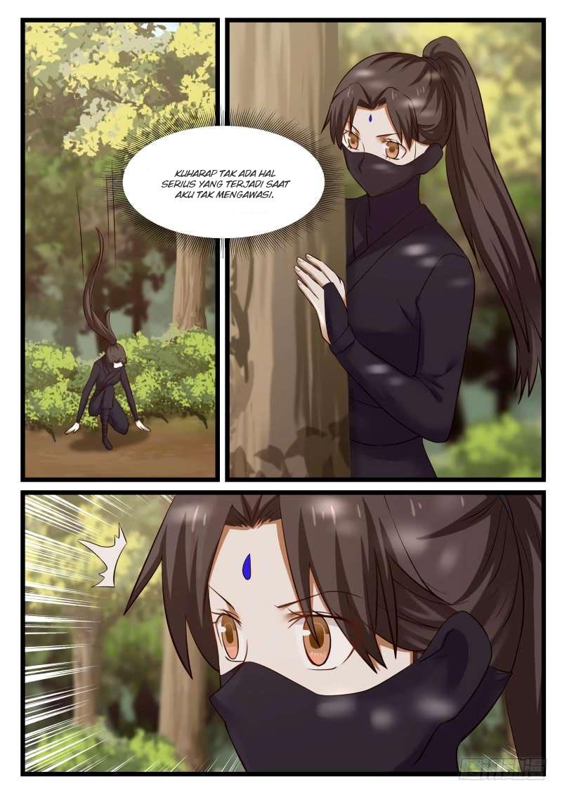 image-komik-martial-peak-chapter-47-16/18