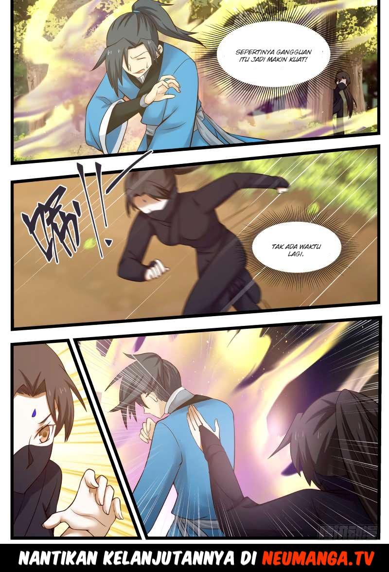 image-komik-martial-peak-chapter-47-17/18