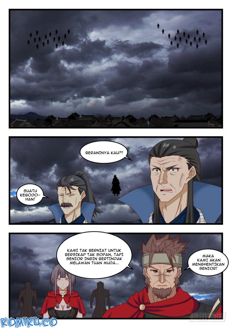 image-komik-martial-peak-chapter-477-0/12