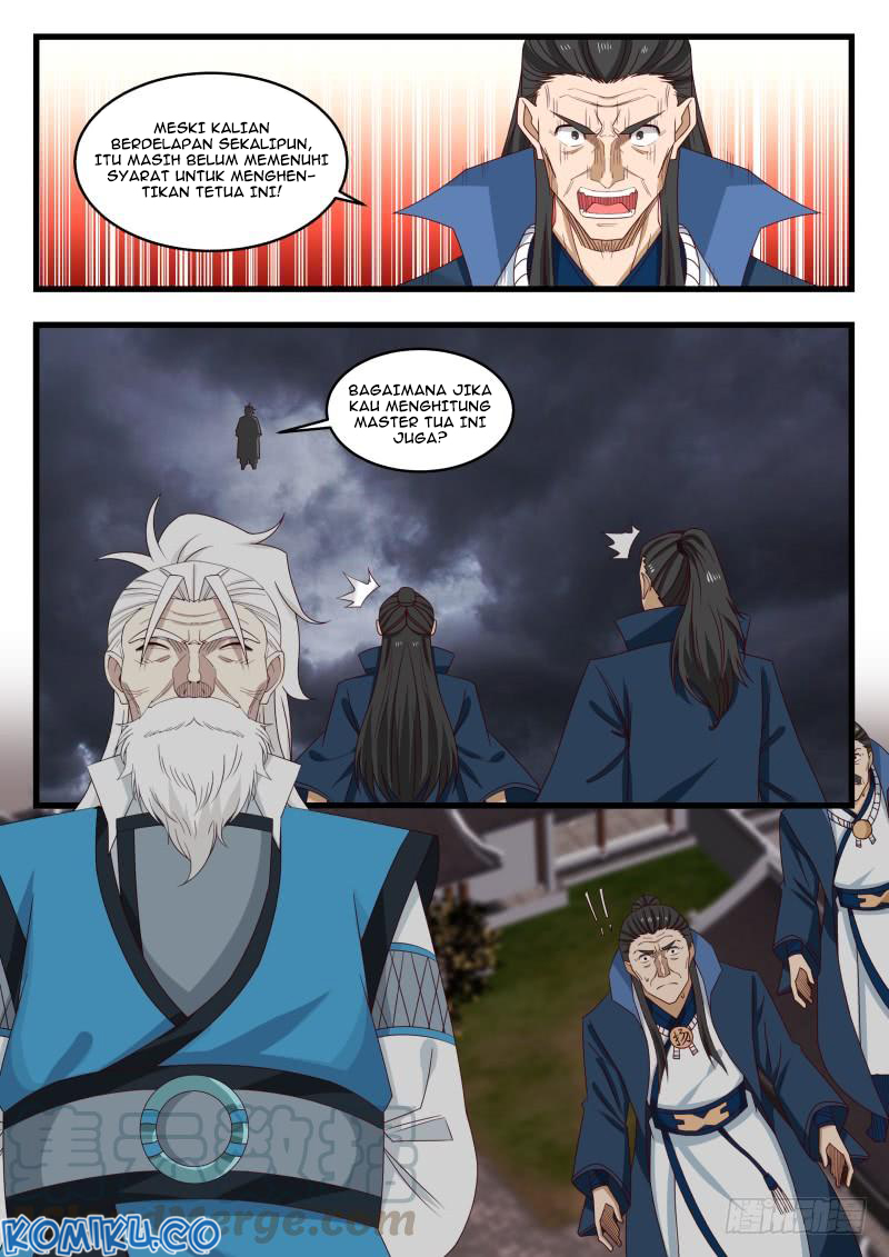 image-komik-martial-peak-chapter-477-1/12