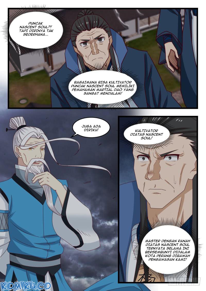 image-komik-martial-peak-chapter-477-2/12