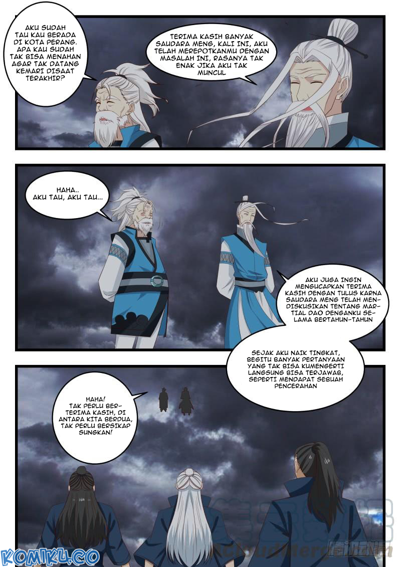 image-komik-martial-peak-chapter-477-3/12