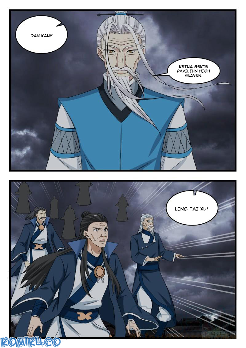 image-komik-martial-peak-chapter-477-5/12