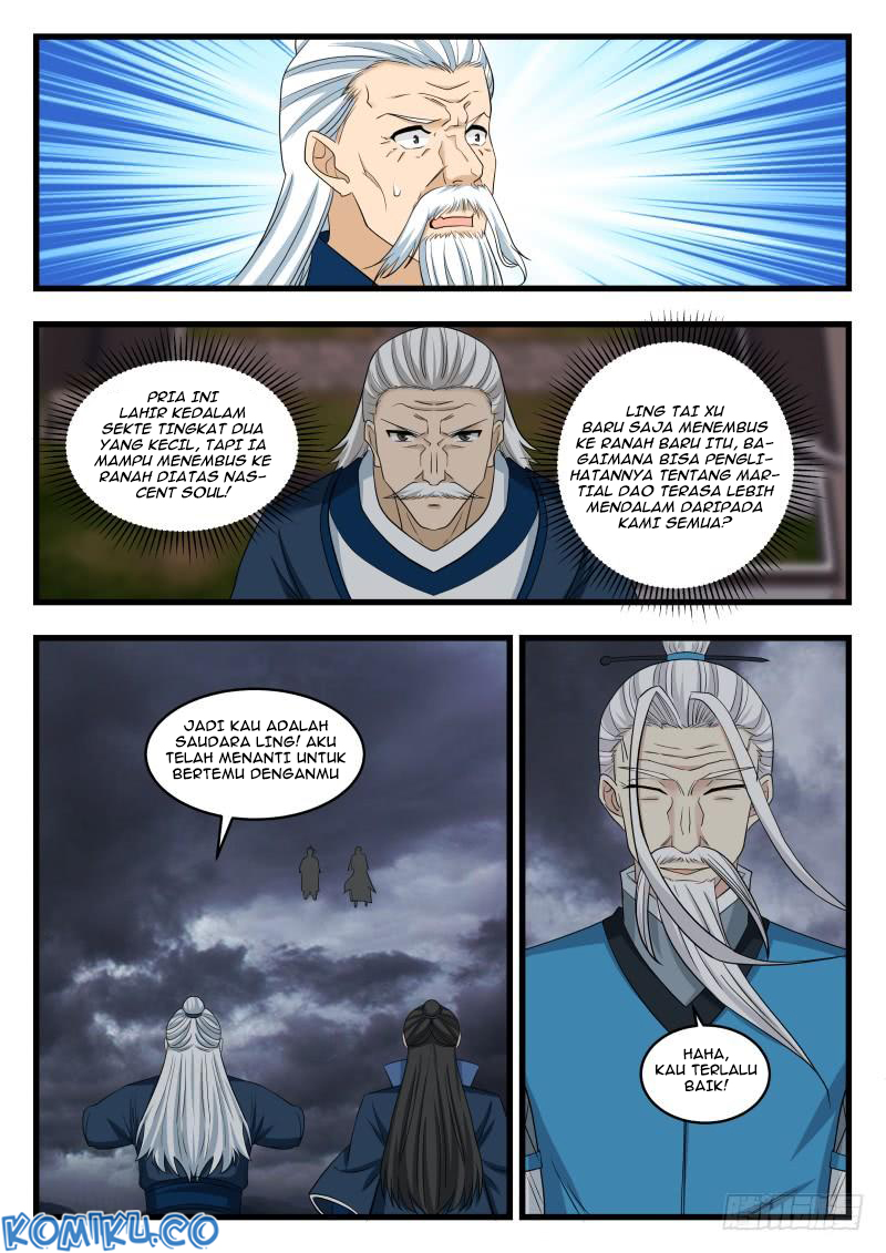 image-komik-martial-peak-chapter-477-6/12
