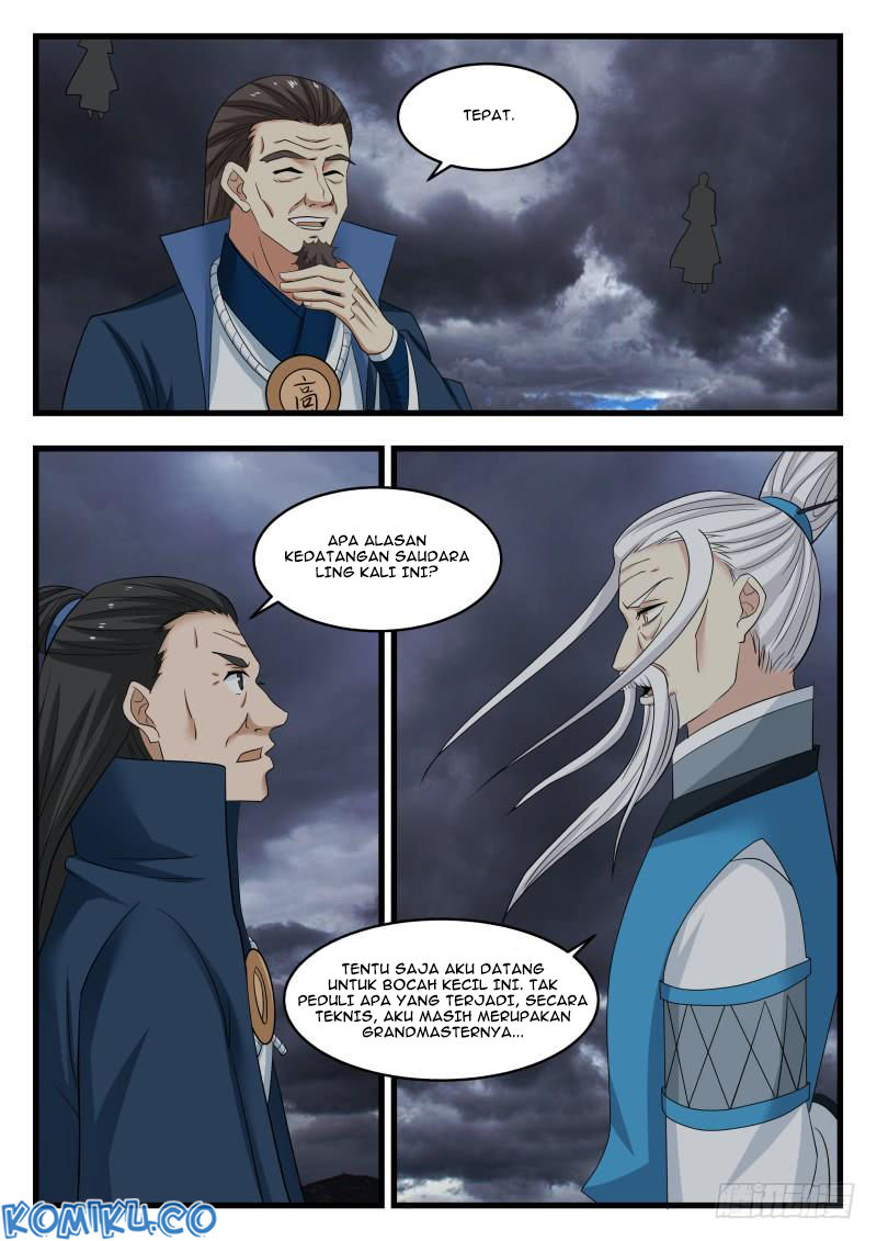 image-komik-martial-peak-chapter-477-8/12