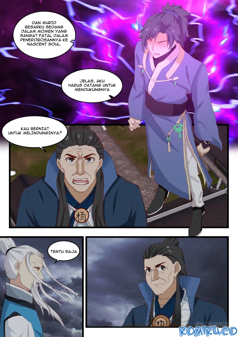 image-komik-martial-peak-chapter-477-9/12
