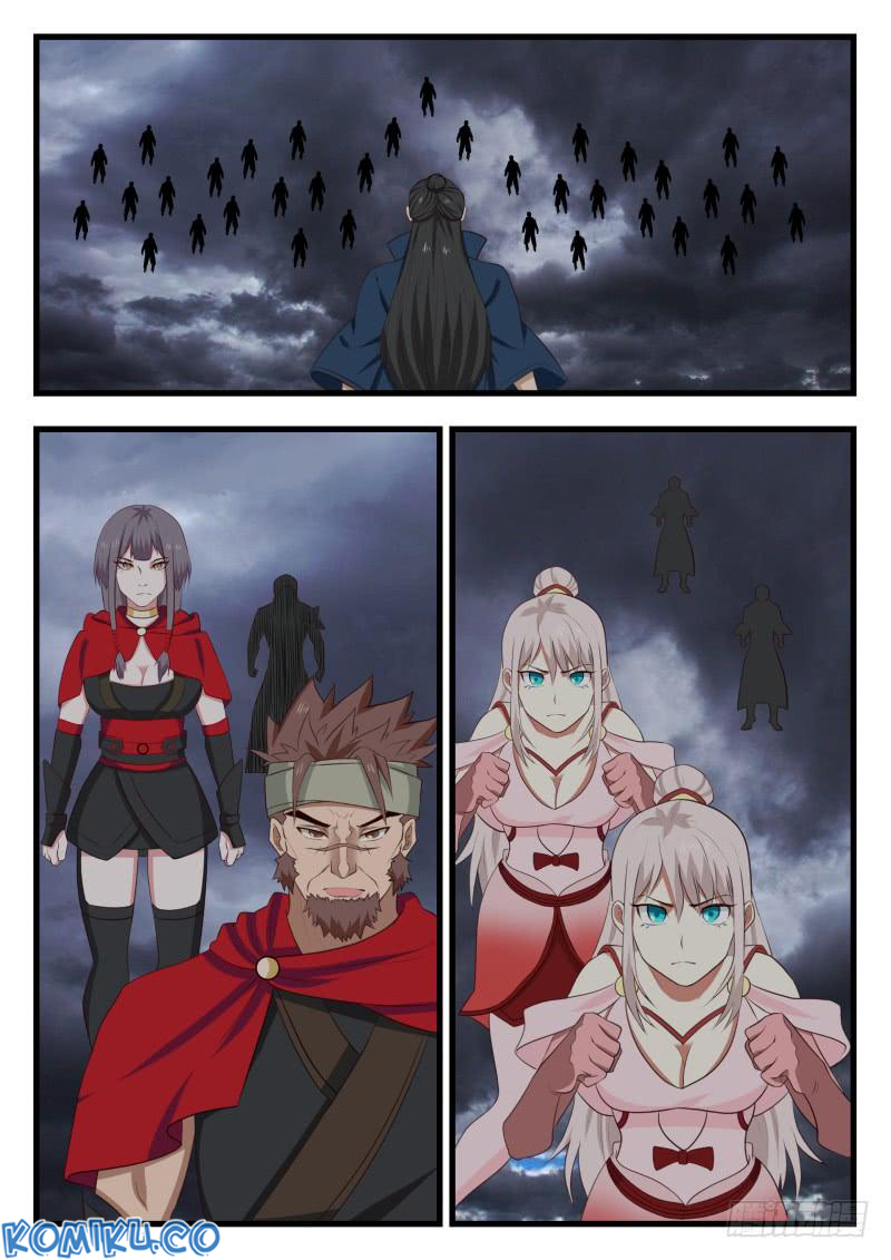 image-komik-martial-peak-chapter-477-10/12