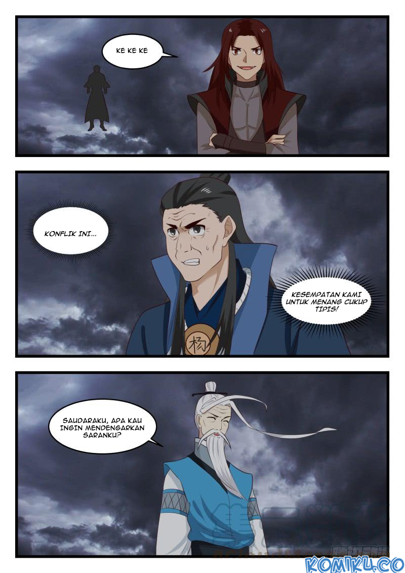 image-komik-martial-peak-chapter-477-11/12