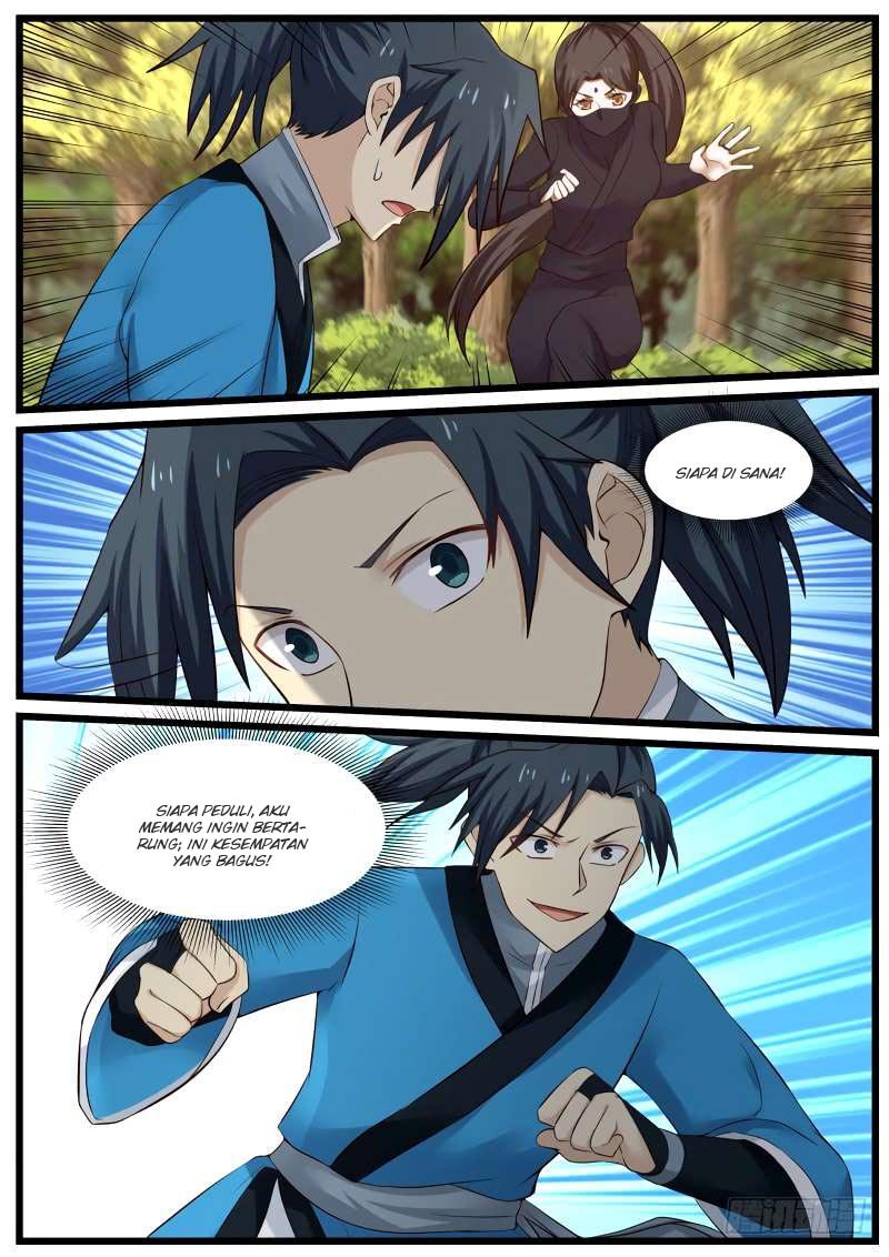 image-komik-martial-peak-chapter-48-2/18