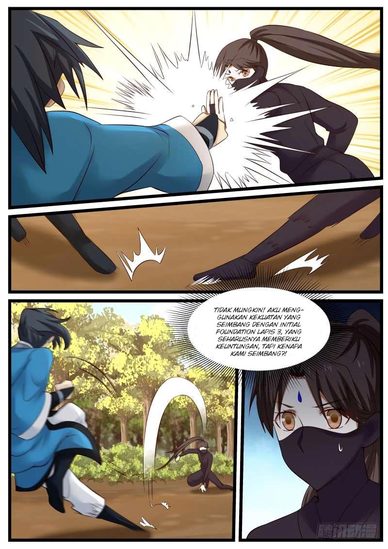 image-komik-martial-peak-chapter-48-3/18