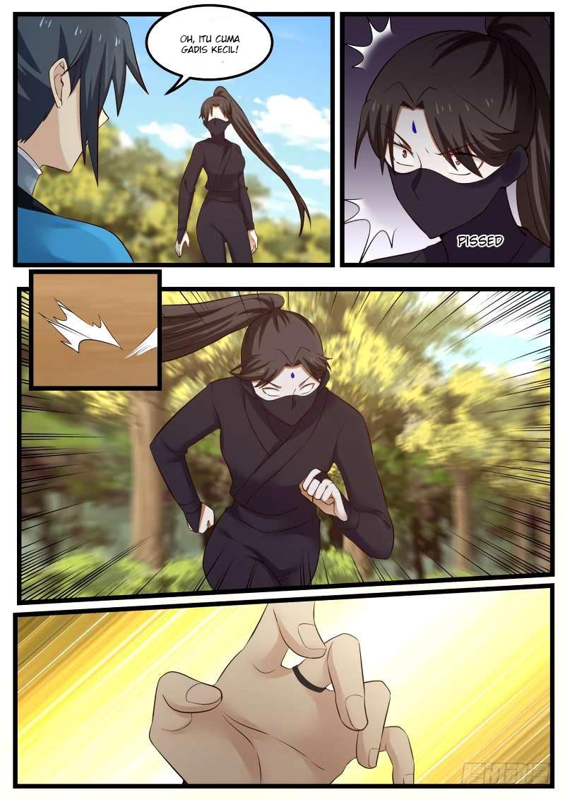 image-komik-martial-peak-chapter-48-4/18