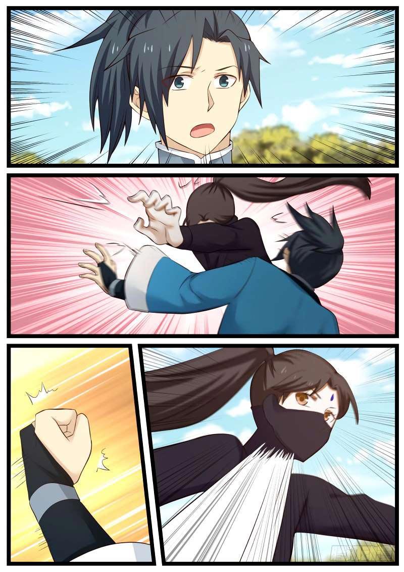 image-komik-martial-peak-chapter-48-5/18