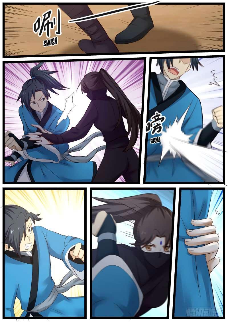 image-komik-martial-peak-chapter-48-6/18