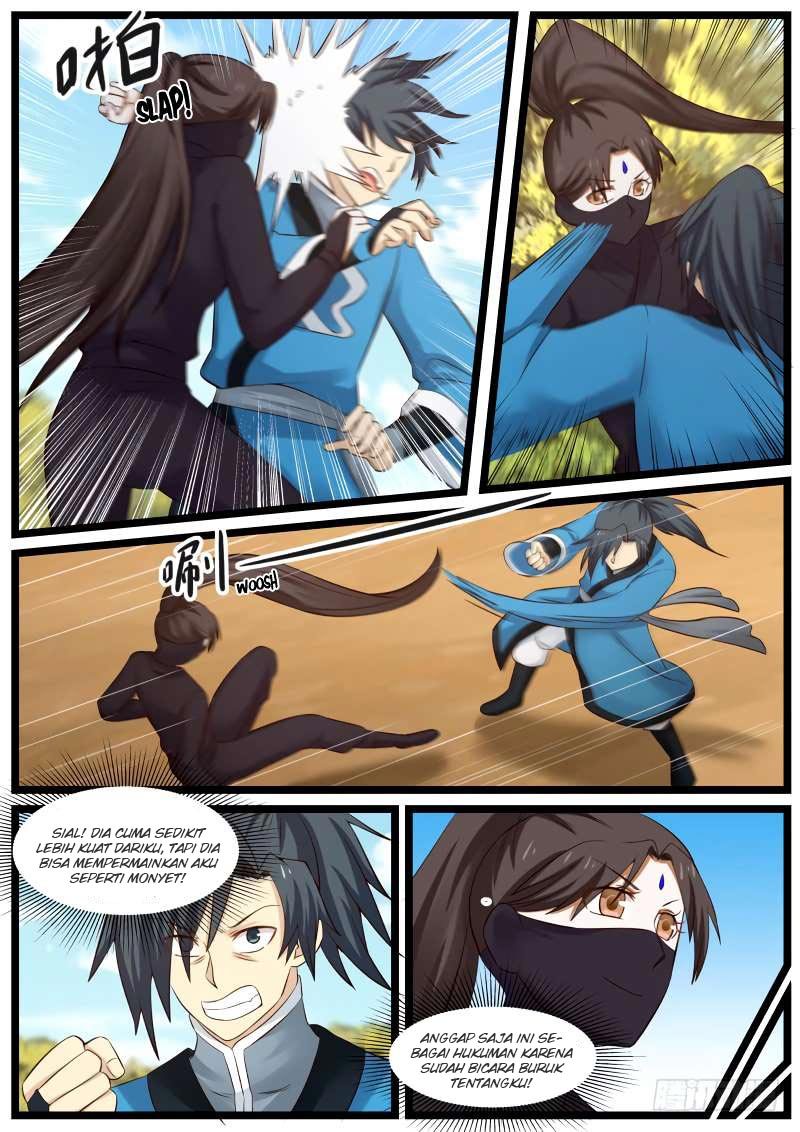 image-komik-martial-peak-chapter-48-7/18