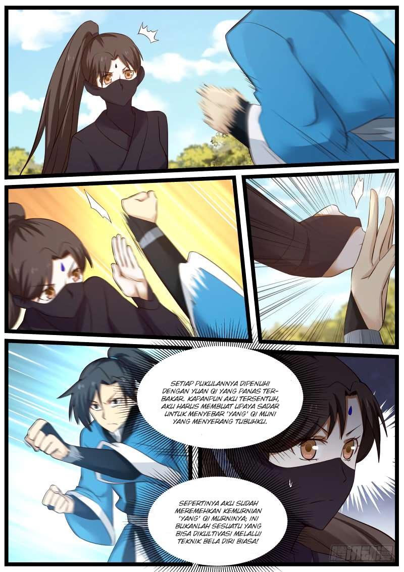 image-komik-martial-peak-chapter-48-9/18