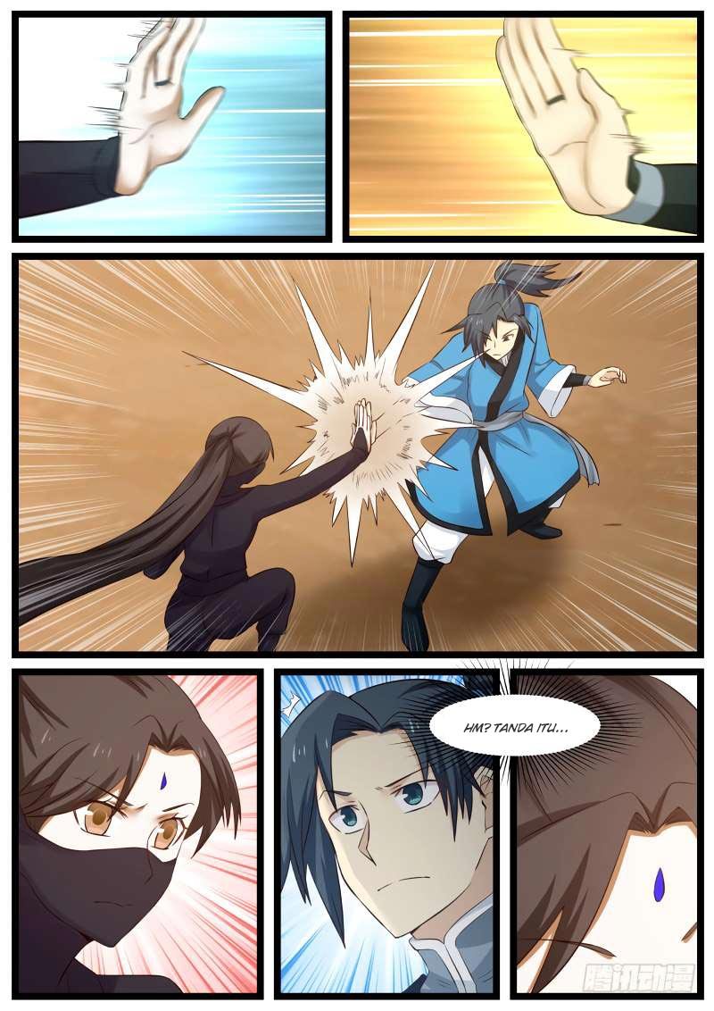 image-komik-martial-peak-chapter-48-10/18