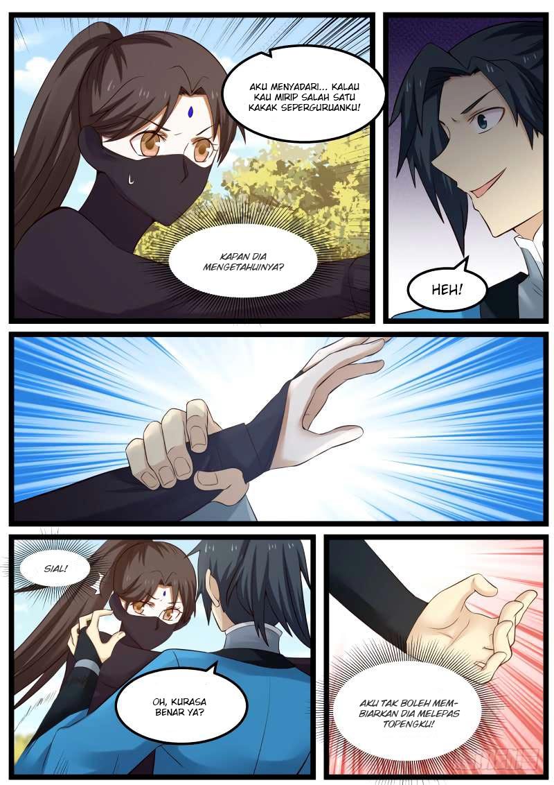 image-komik-martial-peak-chapter-48-11/18