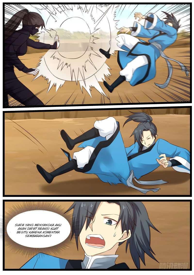 image-komik-martial-peak-chapter-48-12/18