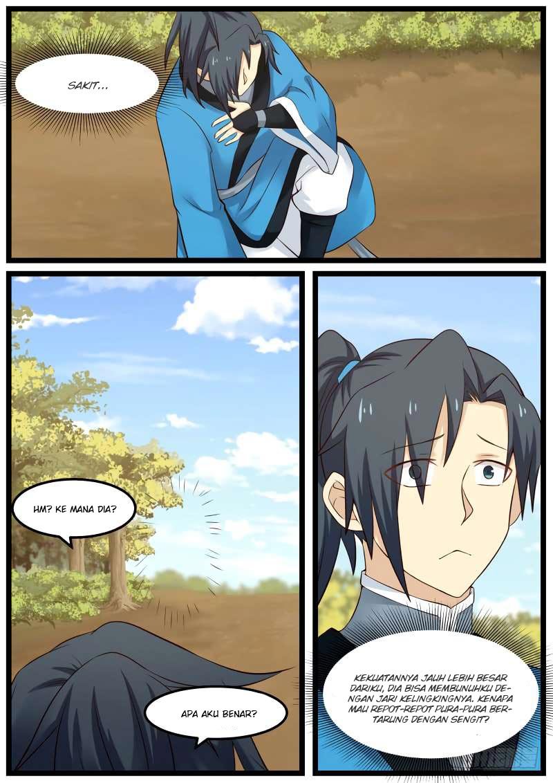 image-komik-martial-peak-chapter-48-13/18