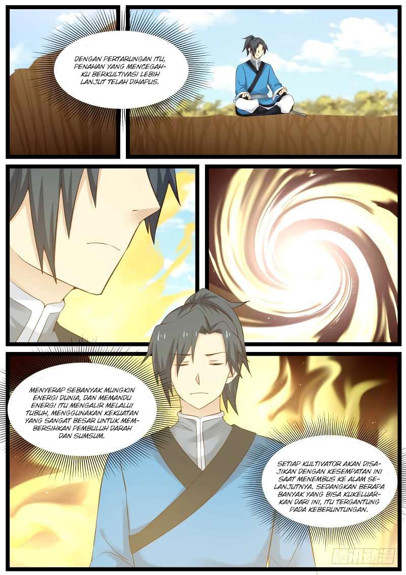 image-komik-martial-peak-chapter-48-14/18