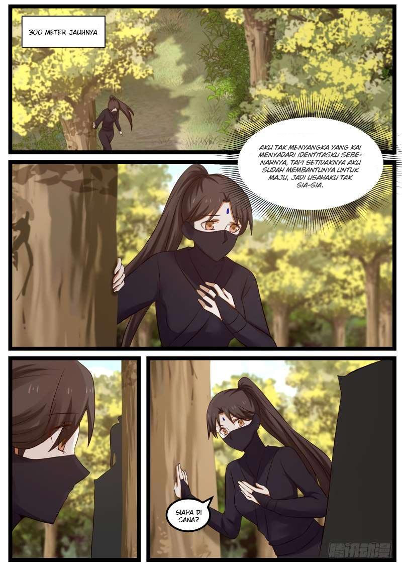 image-komik-martial-peak-chapter-48-15/18