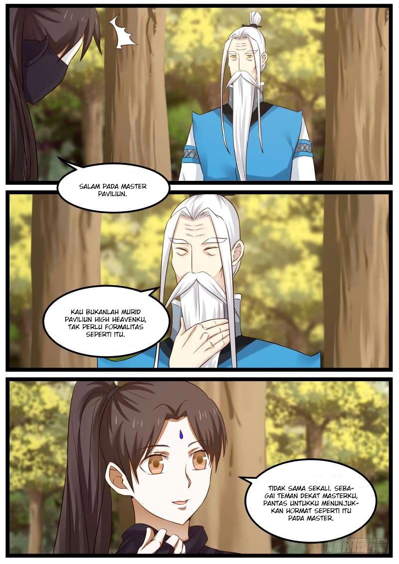 image-komik-martial-peak-chapter-48-16/18