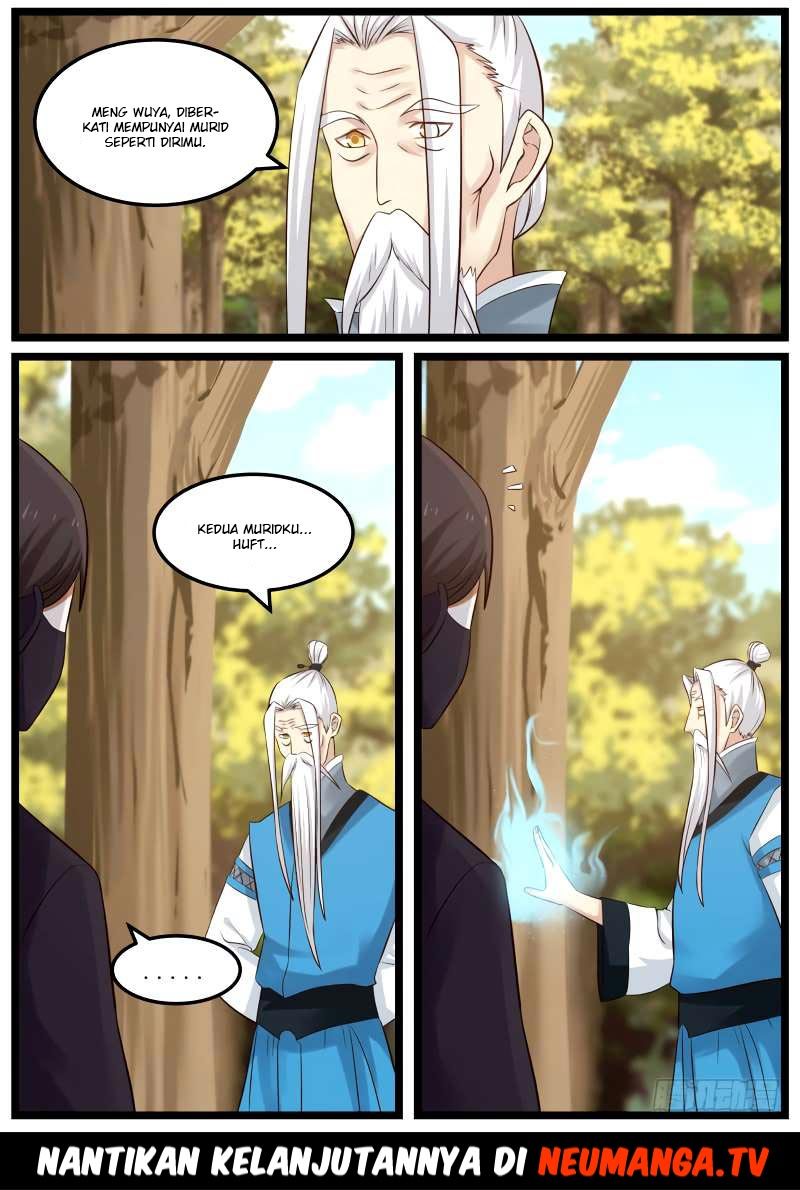 image-komik-martial-peak-chapter-48-17/18