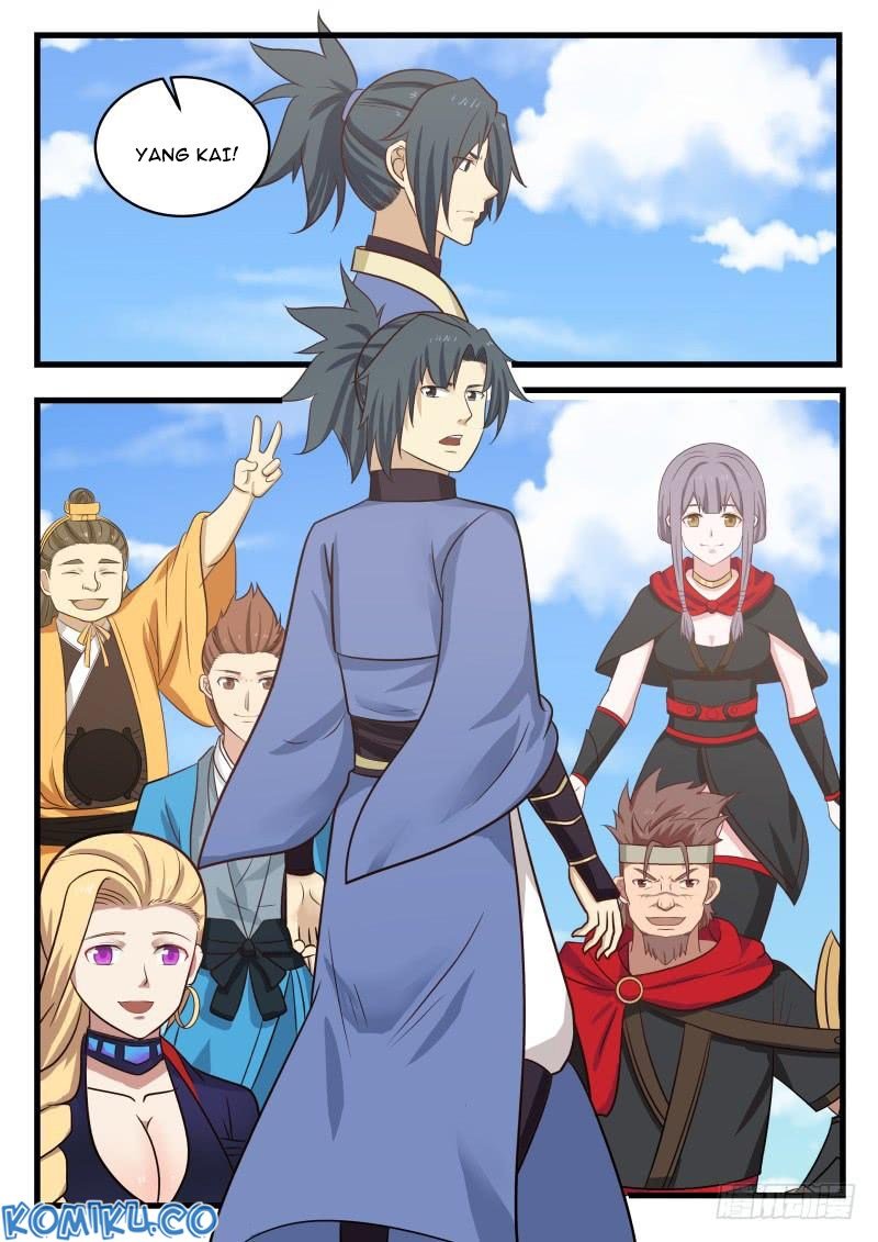 image-komik-martial-peak-chapter-480-0/12