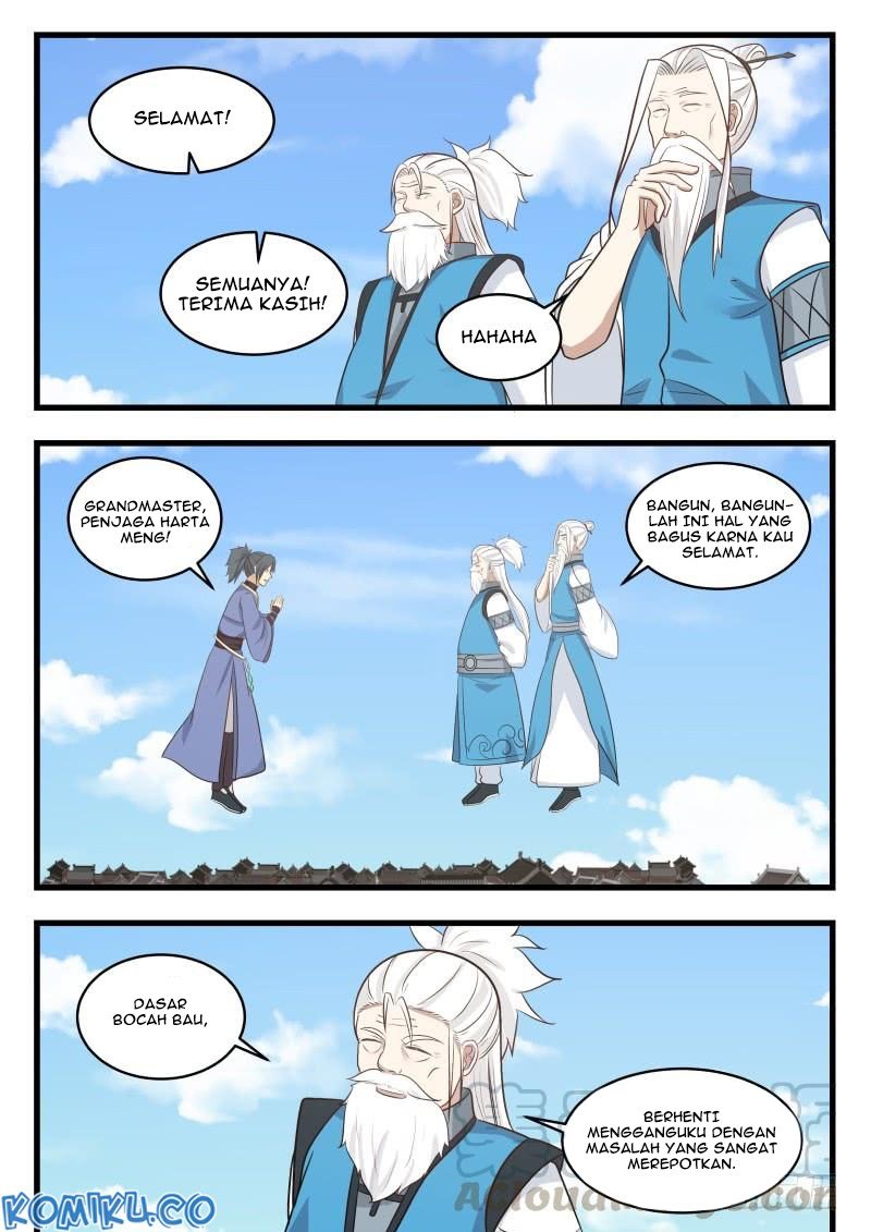 image-komik-martial-peak-chapter-480-1/12