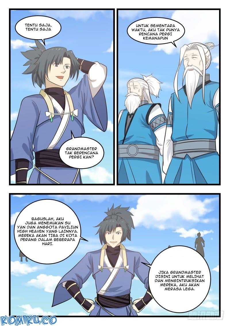 image-komik-martial-peak-chapter-480-2/12